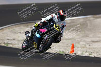 media/Jun-07-2025-TrackDaz (Sat) [[4413525952]]/A Group/12pm (Turn 2)/